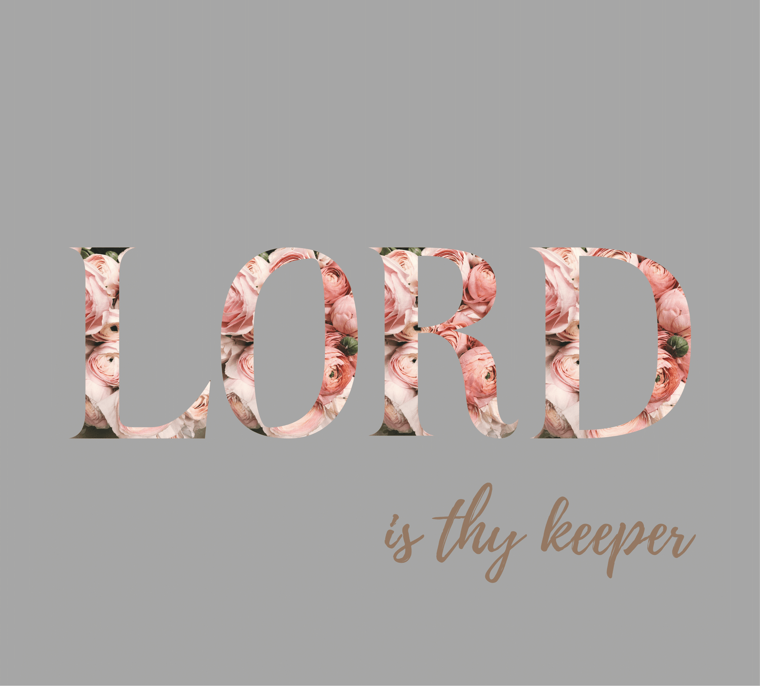 En attendant l'été