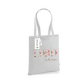 Tote Bag, Lord Keeper