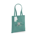 Tote Bag Jésus Christ, est Roi