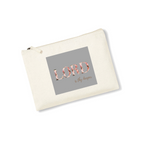 Pochette Lord Keeper