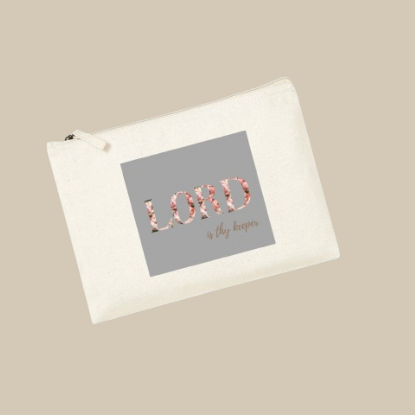 Pochette Lord Keeper