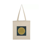 Tote Bag, Jérémie 33:3